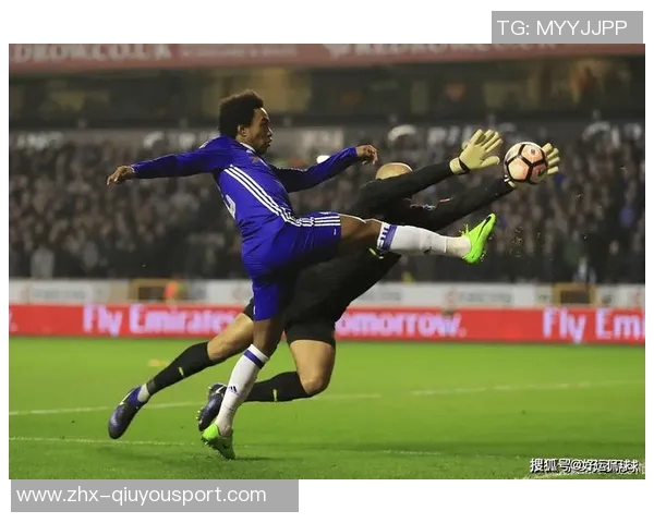 足球竞彩网500助您精准预测赛事结果赢取丰厚奖金的秘诀分享