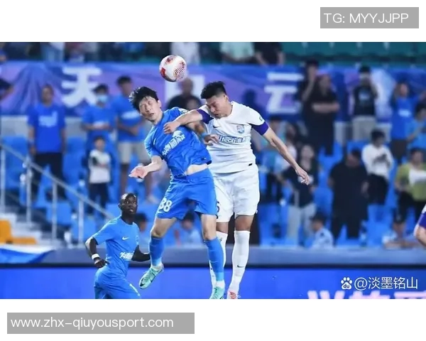 全运会足球预赛激战正酣各地球队争夺晋级名额精彩纷呈