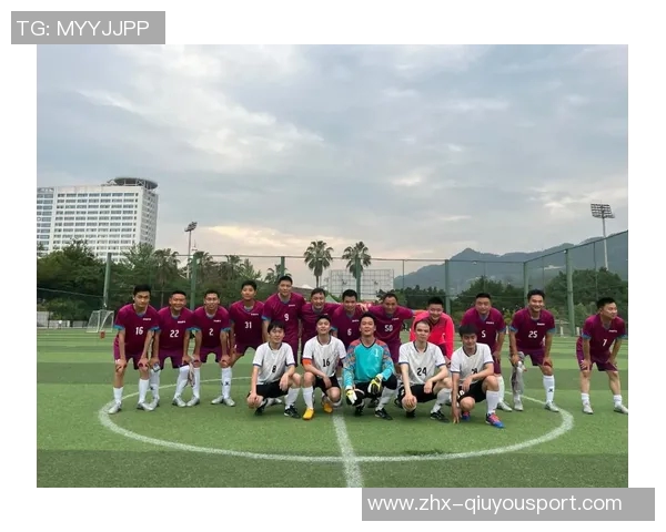 最新足球赛精彩回顾与分析球队表现亮眼球员状态引关注