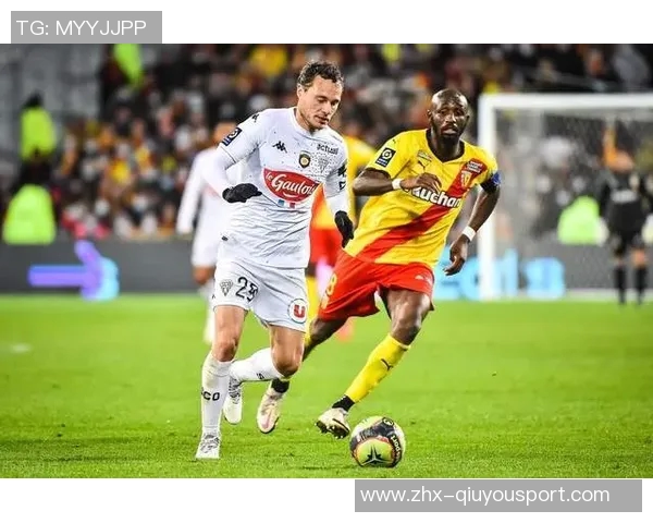 竞采足球新模式探索如何提升赛事观赏性与参与度