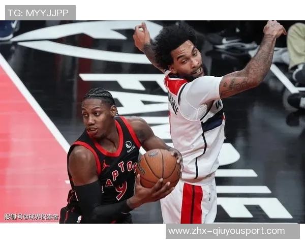 普尔复出表现出色巴雷特助力绝杀奇才险胜猛龙