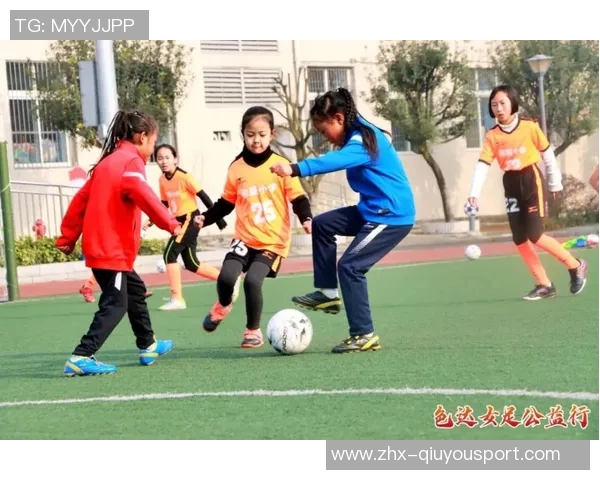 足球队的标准人数是多少如何组成一支完整的足球队伍