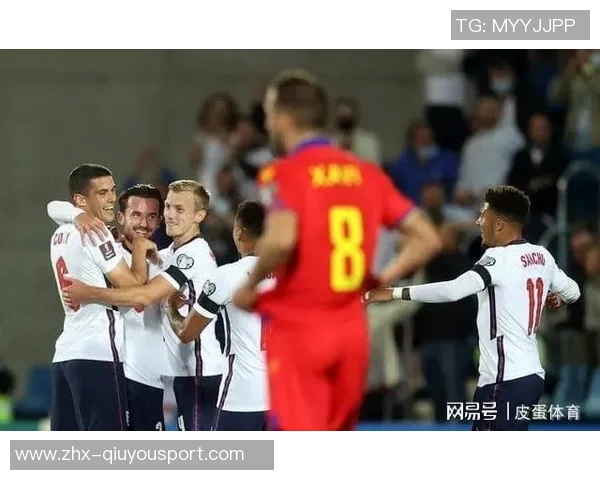 匈牙利与安道尔足球对决精彩回顾及赛后分析