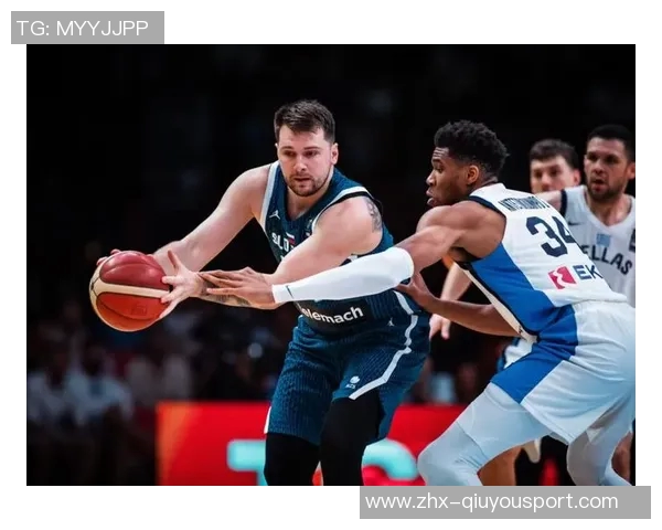 08年北京奥运会美国男篮对决西班牙队的精彩瞬间与历史意义分析