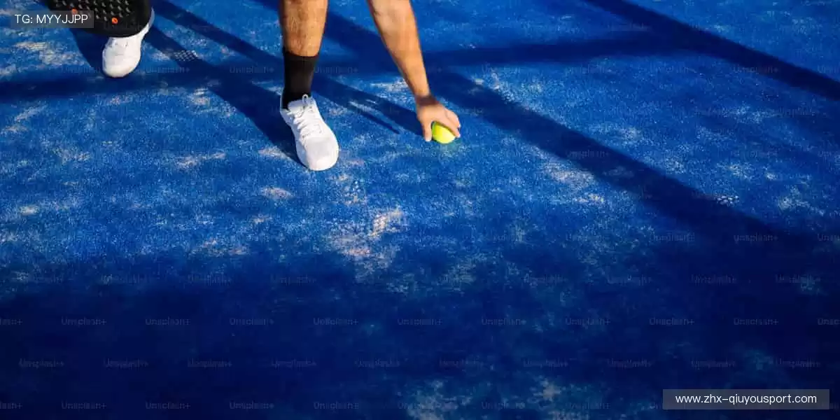 🌍与全球球迷同频,共享体育狂欢!🎉